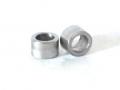 BSBS-003 Bearing Spacer - Small