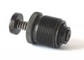 QC-614 Quick Change Screw Housing Assembly - .866" Bore