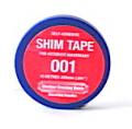 SH-001T Steel Shim Tape