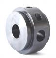 9149A17-1 Mount - Right Angle