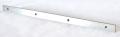 SKFP-12T Heavy Duty 12" T-Bar/Front Plate