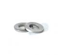 SS-10-24-625 Retaining Washer For T-Bars/Front Plates