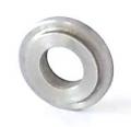 A10473 Retaining Washer
