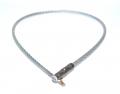 GNC-22-04 Replacement Cable - 22" Traditional Style Gooseneck