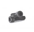 HDN-10-24 Mounting Cap Screw For T-Bars/Front Plates