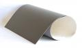 B-4202 Rubber Blanket 3 Ply - 24.5" x 38.5" x .037" Thick
