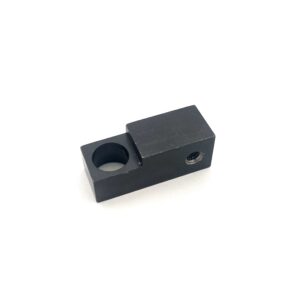 Mounting Block