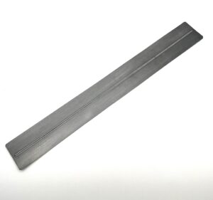 Magnetic Flex Die
