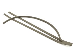 Glue Pad Strips