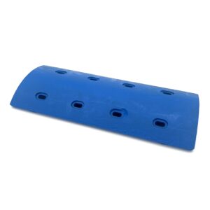 Knife Cylinder Spacer