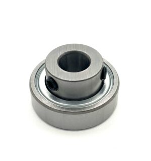 Hub/Guide Bearing - 1/2" ID