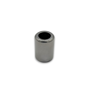 Needle Bearing - 5/8" OD
