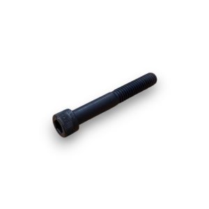 Air Trolley Mounting Bolt - 1" Yoke