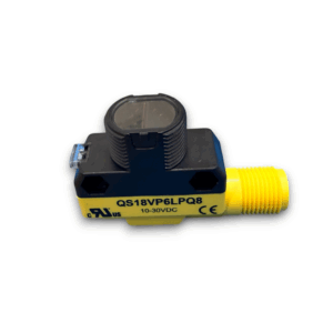 Photoelectric Sensor