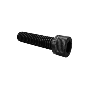 Mini Rotary Plow Mounting Screw