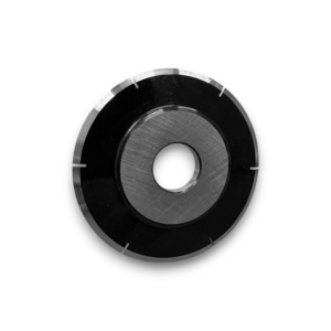 Perf Wheel - 3.03" x .748" x 6 TPW