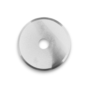 Slitter Wheel / Dish Knife - 3.875" OD