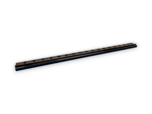 Mechanical Knife Holder – 5/8″ Undercut – 20″ Long