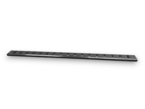 Mechanical Knife Holder – 3/8″ Undercut – 20″ Long