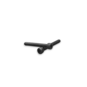 Front Plate Mounting Bolt for 3/8″ Undercut Mechanical Knife Holders
