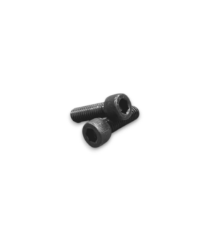 Front Plate Mounting Bolt for 5/8″ Undercut Mechanical Knife Holders