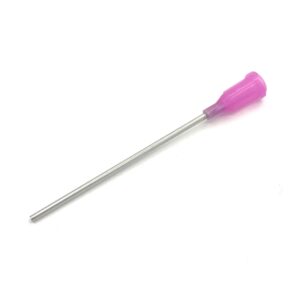 16 Gauge Glue Needle